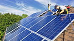 Pourquoi faire confiance à Photovoltaïque Solaire pour vos installations photovoltaïques à Saint-Joseph ?